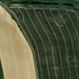 Satellite imagery of 08451A - A, BE