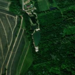 Satellite imagery of 08451A - A, BE
