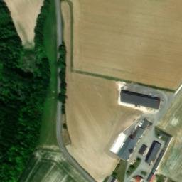 Satellite imagery of 08451A - A, BE