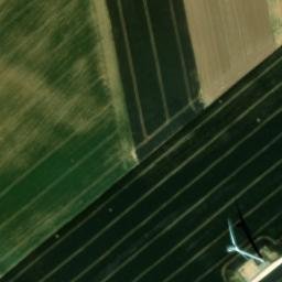 Satellite imagery of 0838101 - A, BE