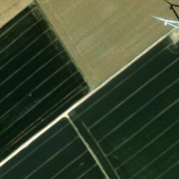 Satellite imagery of 0838101 - A, BE