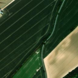 Satellite imagery of 0838101 - A, BE