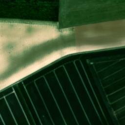 Satellite imagery of 0838104 - A, BE