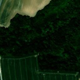 Satellite imagery of 0838104 - A, BE
