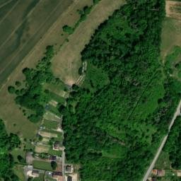 Satellite imagery of 0810702 - A, BE