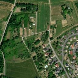 Satellite imagery of 0810702 - A, BE