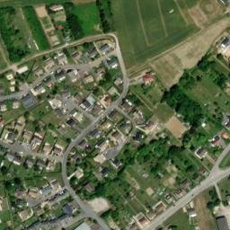 Satellite imagery of 0810702 - A, BE