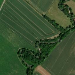 Satellite imagery of 0804802 - A, BE