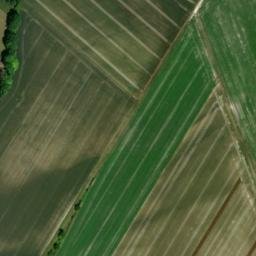 Satellite imagery of 0804802 - A, BE
