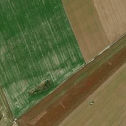 Satellite imagery of 0804802 - A, BE