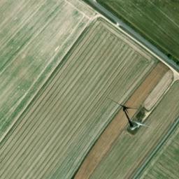 Satellite imagery of 0804801 - A, BE