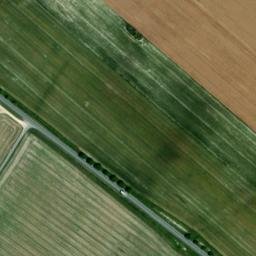 Satellite imagery of 0804801 - A, BE