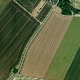 Satellite imagery of 08427A - A, BE