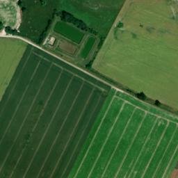 Satellite imagery of 08427A - A, BE