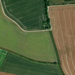 Satellite imagery of 08427A - A, BE