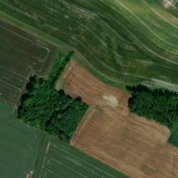 Satellite imagery of 0806201 - A, BE