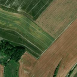 Satellite imagery of 0806201 - A, BE