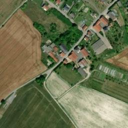 Satellite imagery of 0806201 - A, BE
