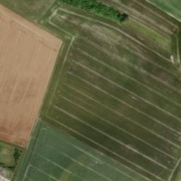 Satellite imagery of 0814403 - A, BE