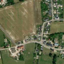 Satellite imagery of 0833001 - A, BE