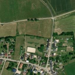 Satellite imagery of 0833001 - A, BE