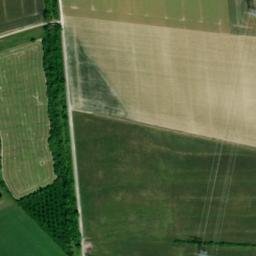Satellite imagery of 0833001 - A, BE