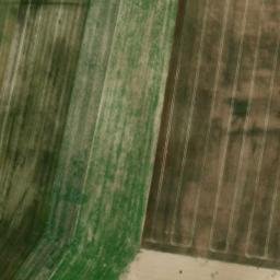 Satellite imagery of 0816501 - A, BE