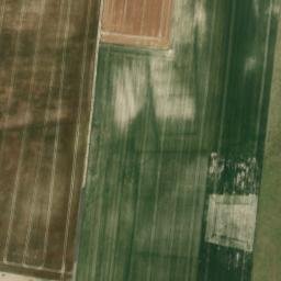 Satellite imagery of 08165A - A, BE