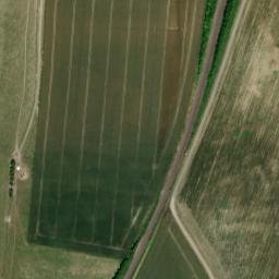 Satellite imagery of 08165A - A, BE