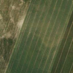 Satellite imagery of 08165A - A, BE