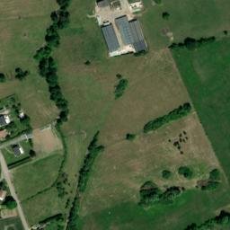 Satellite imagery of 0842801 - A, BE