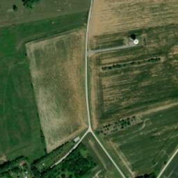 Satellite imagery of 0842801 - A, BE