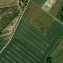 Satellite imagery of 0842801 - A, BE