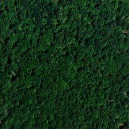 Satellite imagery of 0824401 - A, BE