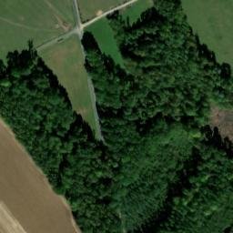 Satellite imagery of 0811603 - A, BE