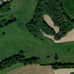 Satellite imagery of 0801901 - A, BE