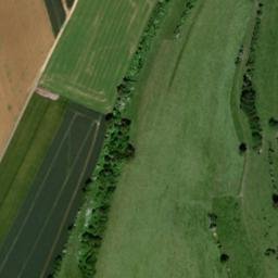 Satellite imagery of 0801901 - A, BE