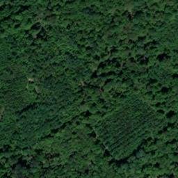 Satellite imagery of 0805505 - A, BE