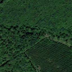 Satellite imagery of 0805505 - A, BE