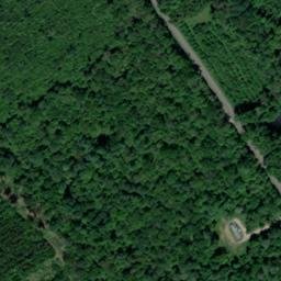 Satellite imagery of 0805505 - A, BE