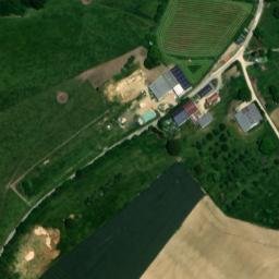 Satellite imagery of 08055A - A, BE