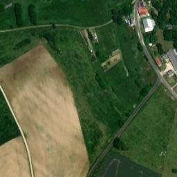Satellite imagery of 08055A - A, BE