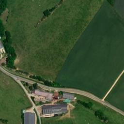 Satellite imagery of 08055A - A, BE