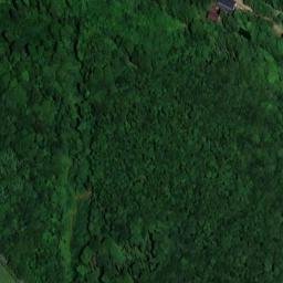 Satellite imagery of LF 20A, BE