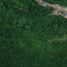 Satellite imagery of LF 23, BE