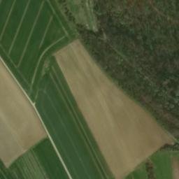 Satellite imagery of Alterberg, DE