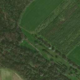 Satellite imagery of Alterberg, DE