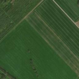 Satellite imagery of Alterberg, DE