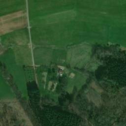 Satellite imagery of Kranz, DE