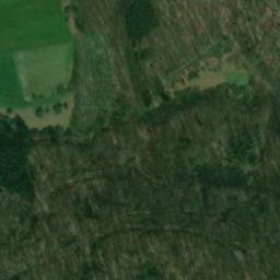 Satellite imagery of Kranz, DE